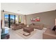 92  Linden Way, Bella Vista NSW 2153