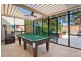 92  Linden Way, Bella Vista NSW 2153
