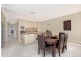 92  Linden Way, Bella Vista NSW 2153