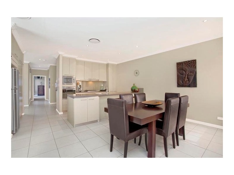 92  Linden Way, Bella Vista NSW 2153