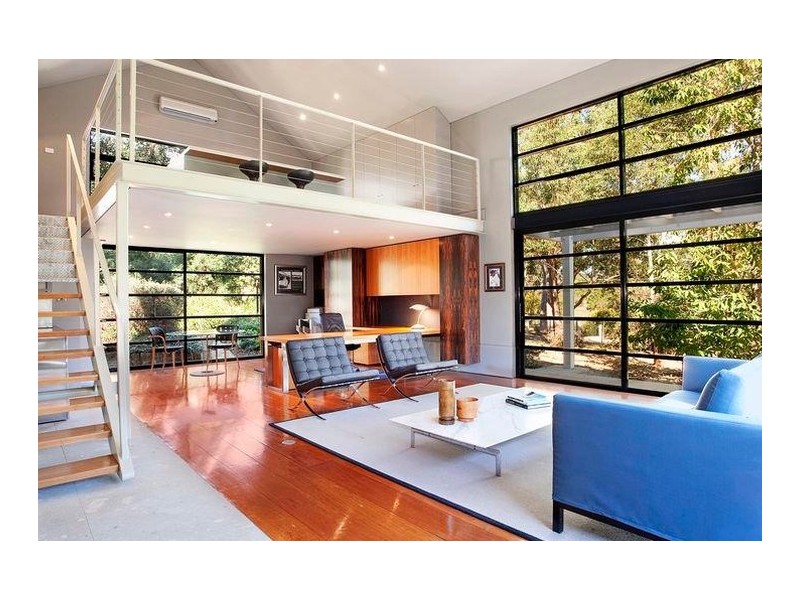 2 Gilmour Close, Glenhaven NSW 2156