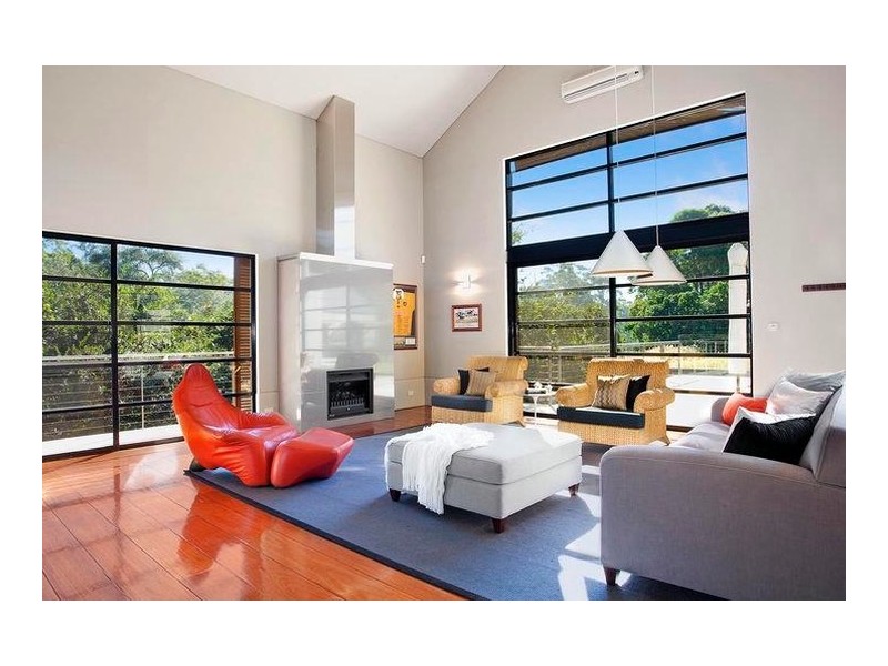 2 Gilmour Close, Glenhaven NSW 2156