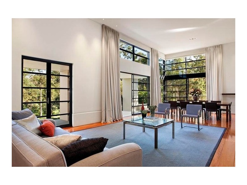 2 Gilmour Close, Glenhaven NSW 2156