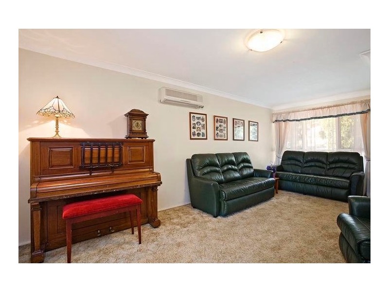 24 Hilary Street, Winston Hills NSW 2153