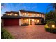 20  Rossian Place, Cherrybrook NSW 2126