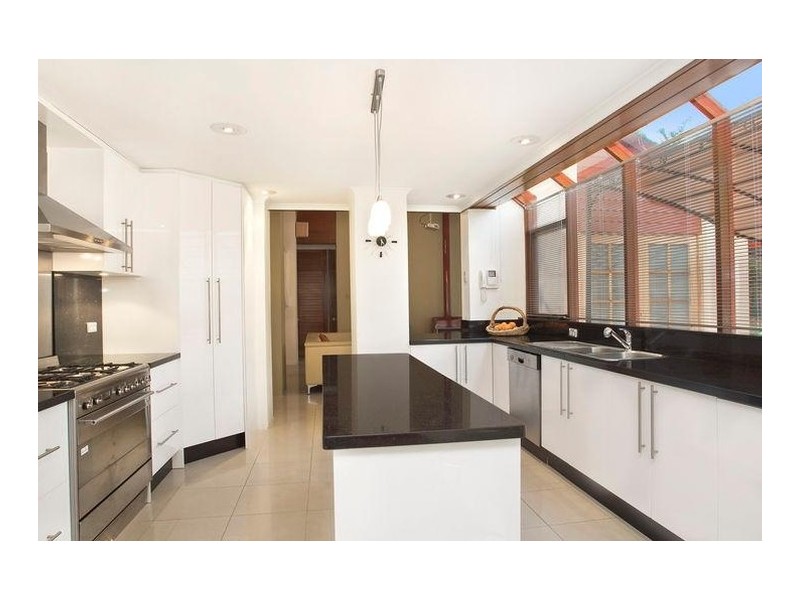 20  Rossian Place, Cherrybrook NSW 2126