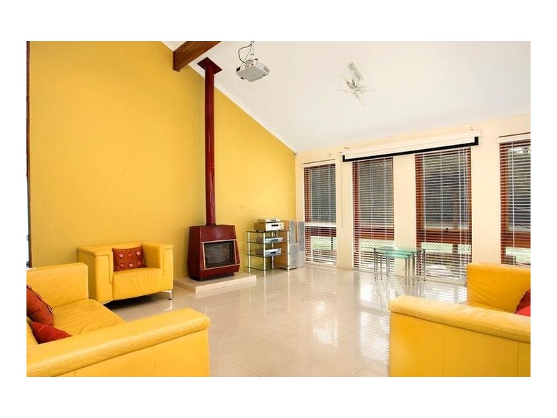 20  Rossian Place, Cherrybrook NSW 2126