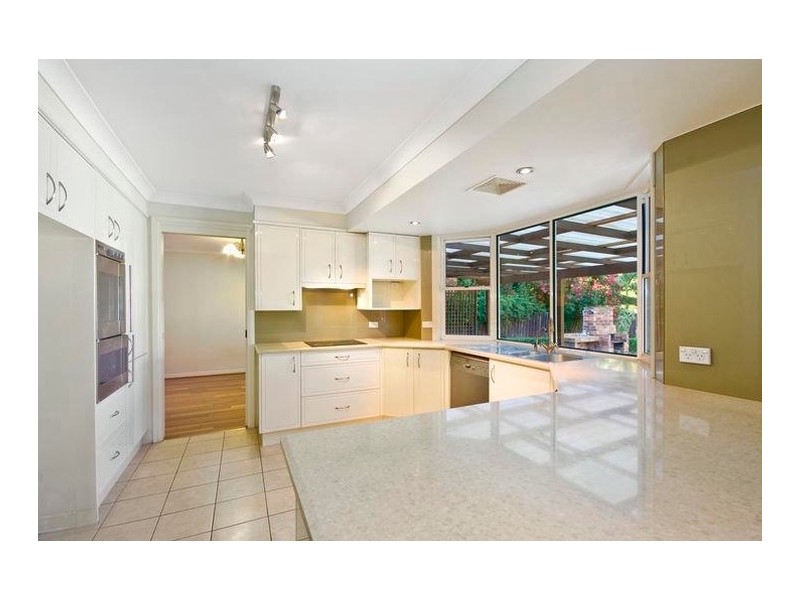 61 Telfer Road, Castle Hill NSW 2154