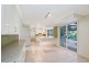 61 Telfer Road, Castle Hill NSW 2154