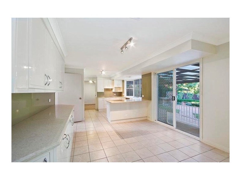 61 Telfer Road, Castle Hill NSW 2154