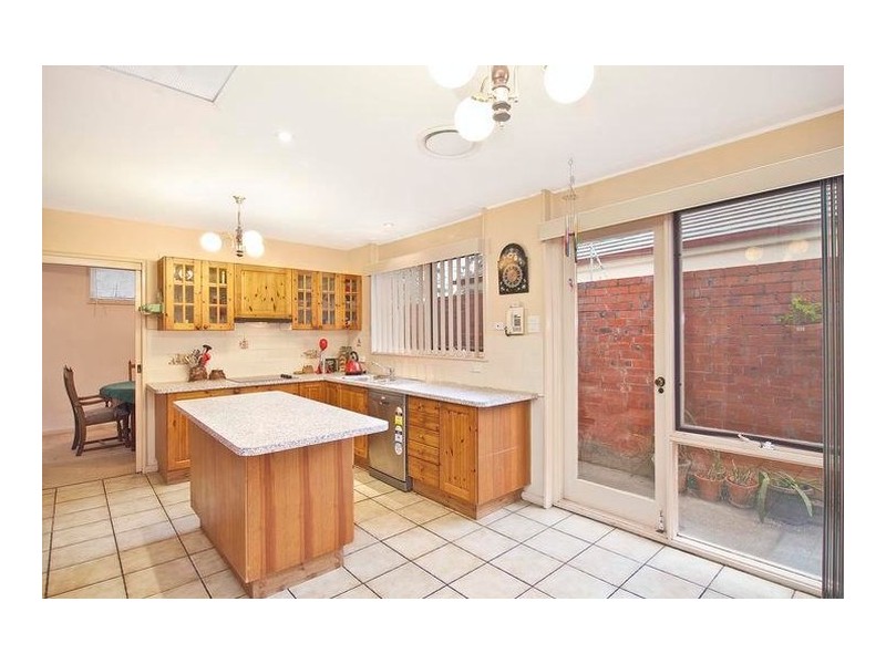 166 Kenthurst Road, Kenthurst NSW 2156