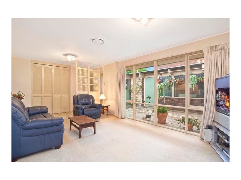 166 Kenthurst Road, Kenthurst NSW 2156