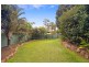 166 Kenthurst Road, Kenthurst NSW 2156