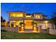 16 Pipersbrook Crescent, Bella Vista NSW 2153