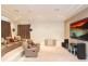 16 Pipersbrook Crescent, Bella Vista NSW 2153