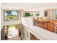 16 Pipersbrook Crescent, Bella Vista NSW 2153