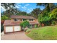 10 Parapet Place, Glenhaven NSW 2156