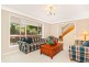 10 Parapet Place, Glenhaven NSW 2156