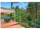 10 Parapet Place, Glenhaven NSW 2156