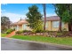 1 Sirrius Close, Beaumont Hills NSW 2155