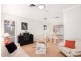 1 Sirrius Close, Beaumont Hills NSW 2155