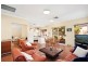 1 Sirrius Close, Beaumont Hills NSW 2155