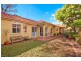 1 Sirrius Close, Beaumont Hills NSW 2155
