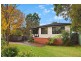 81 Oakes Road, Old Toongabbie NSW 2146