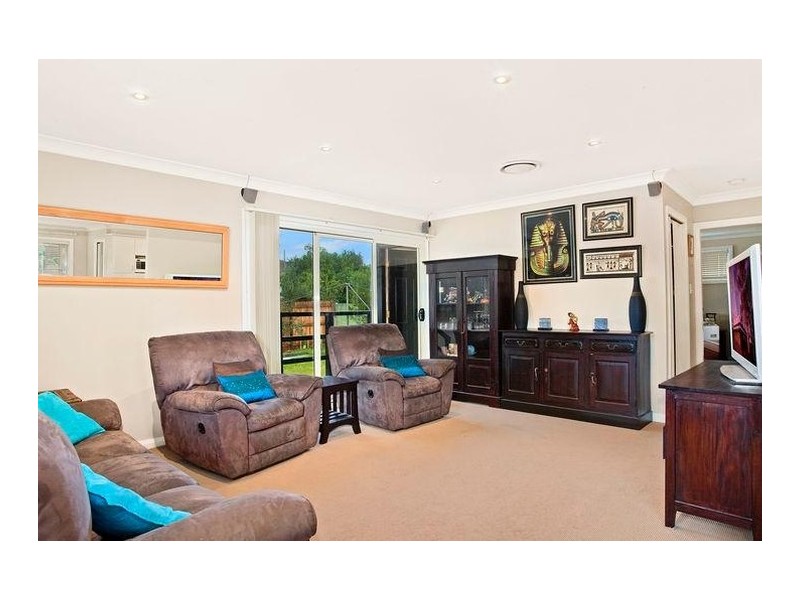 81 Oakes Road, Old Toongabbie NSW 2146