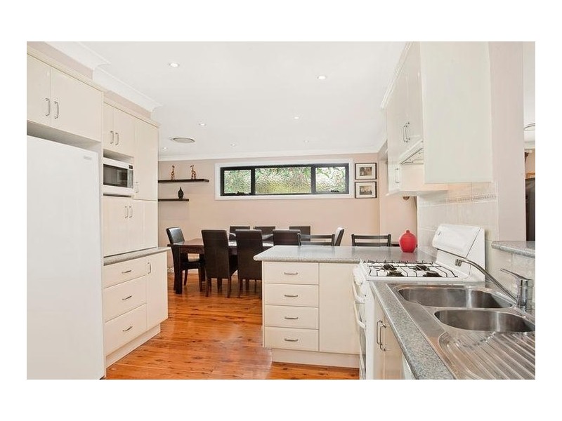 81 Oakes Road, Old Toongabbie NSW 2146