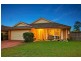 1 Watergum Close, Rouse Hill NSW 2155