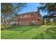 3 Hilton Place, Kenthurst NSW 2156