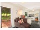 3 Hilton Place, Kenthurst NSW 2156