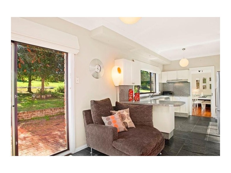 3 Hilton Place, Kenthurst NSW 2156