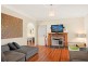 3 Hilton Place, Kenthurst NSW 2156
