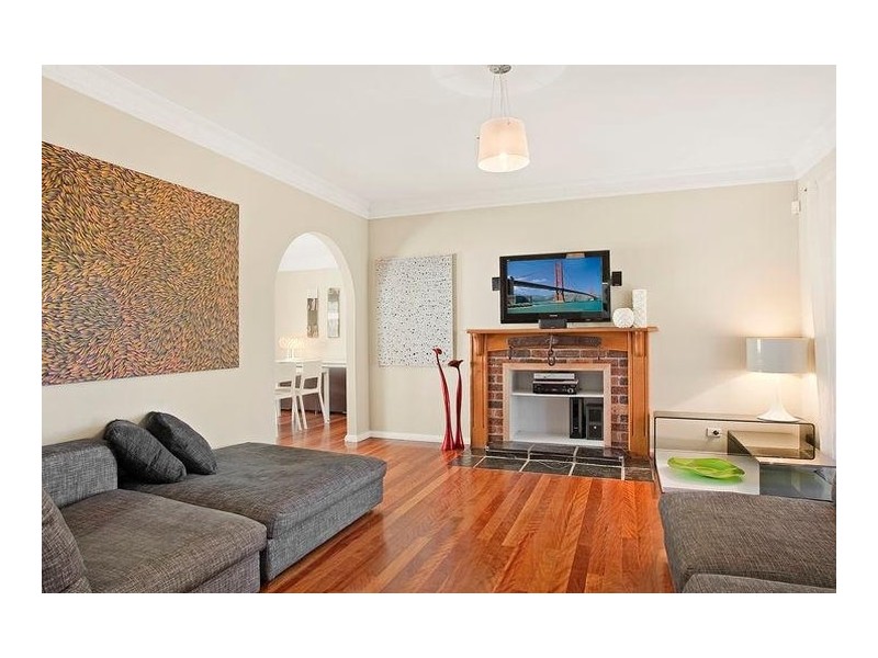 3 Hilton Place, Kenthurst NSW 2156