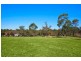 3 Hilton Place, Kenthurst NSW 2156
