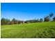 3 Hilton Place, Kenthurst NSW 2156