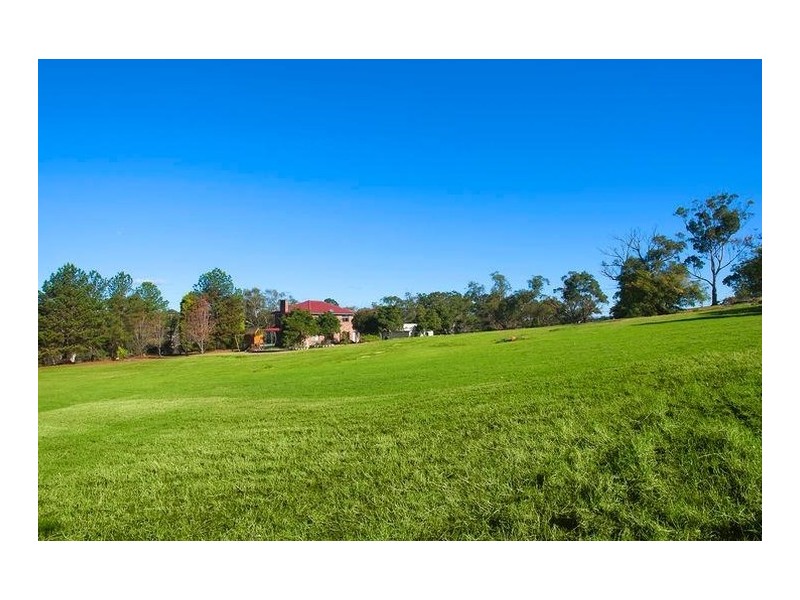 3 Hilton Place, Kenthurst NSW 2156