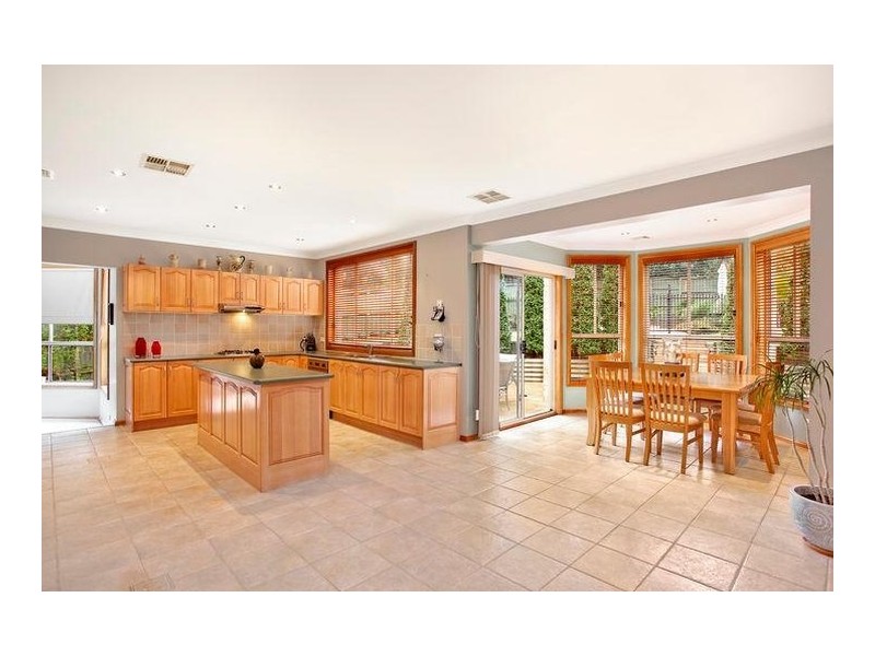 75A Bredon Avenue, West Pennant Hills NSW 2125