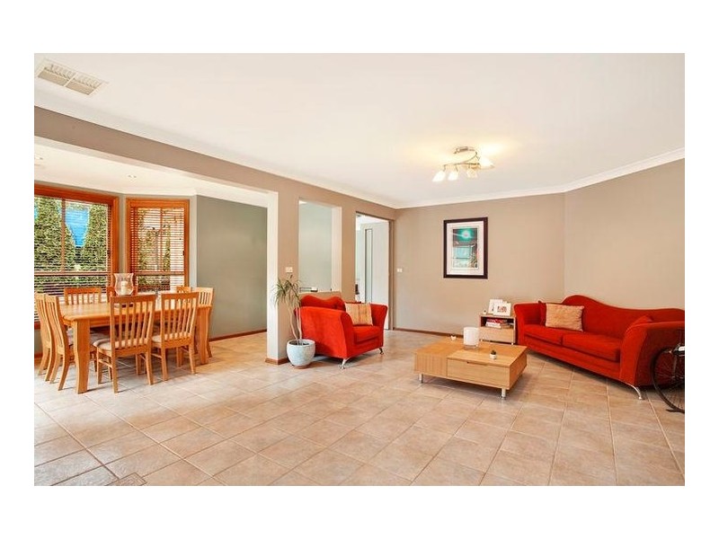 75A Bredon Avenue, West Pennant Hills NSW 2125