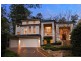 17 Hoop Pine Place, West Pennant Hills NSW 2125