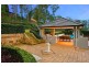 17 Hoop Pine Place, West Pennant Hills NSW 2125