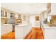 17 Hoop Pine Place, West Pennant Hills NSW 2125