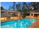 17 Hoop Pine Place, West Pennant Hills NSW 2125
