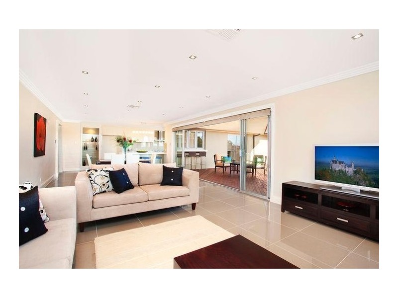 47 Evans Road, Glenhaven NSW 2156