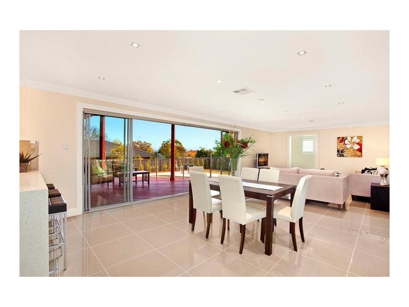 47 Evans Road, Glenhaven NSW 2156