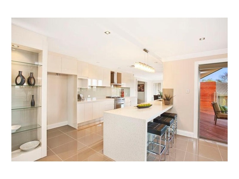 47 Evans Road, Glenhaven NSW 2156