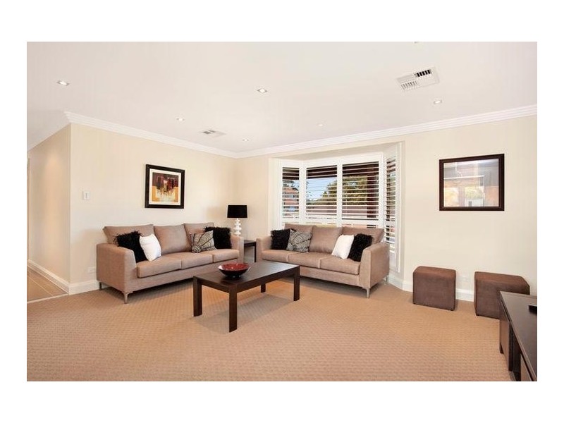 47 Evans Road, Glenhaven NSW 2156