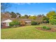 8 Ulundri Drive, Castle Hill NSW 2154